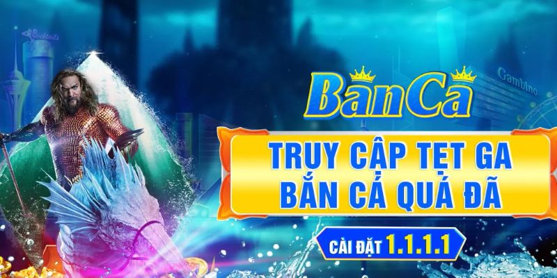 Tải app Banca30 an toàn tuyệt đối