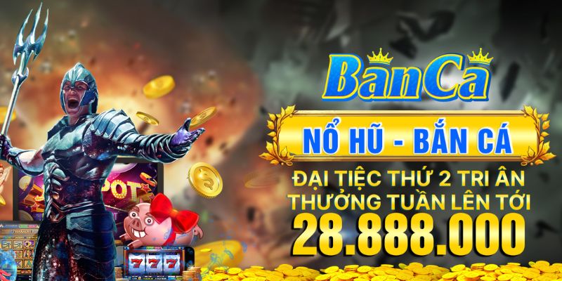 Tải app Banca30 cực kỳ đơn giản, nhanh chóng